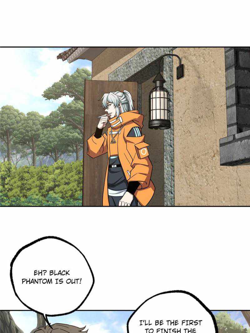 Chapter 131 - Image 13