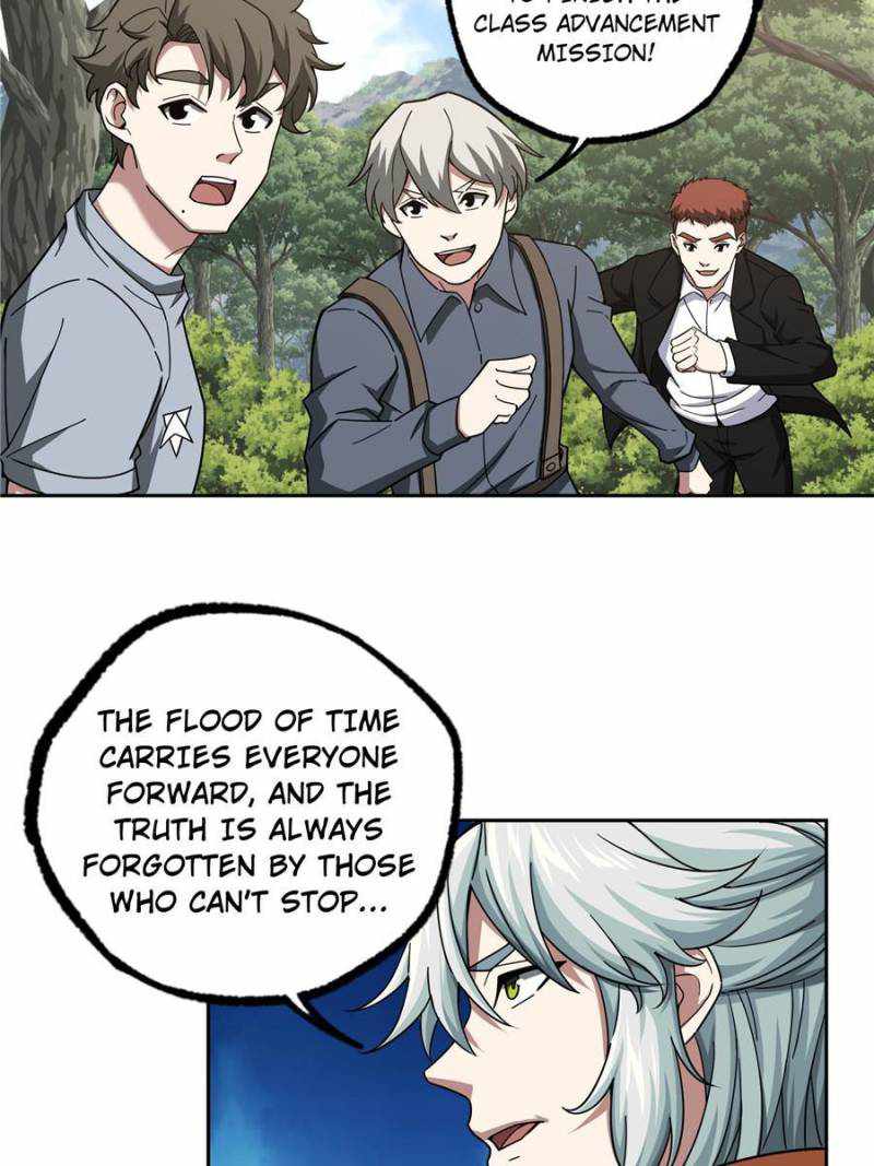 Chapter 131 - Image 14