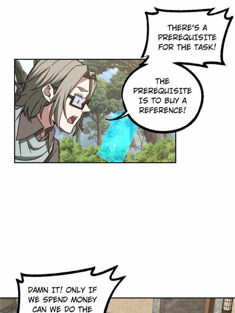 Chapter 131 - Image 19
