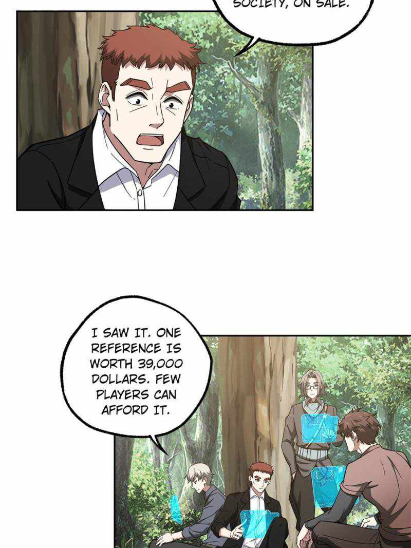 Chapter 131 - Image 2