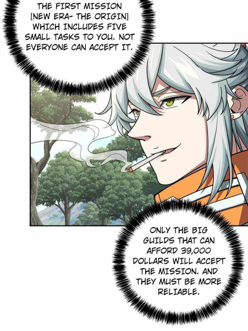 Chapter 131 - Image 21