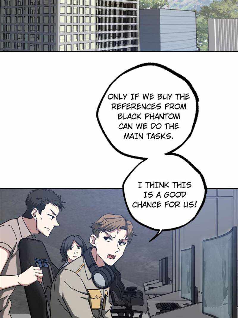 Chapter 131 - Image 23