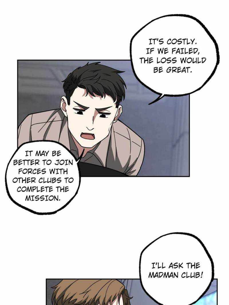 Chapter 131 - Image 25