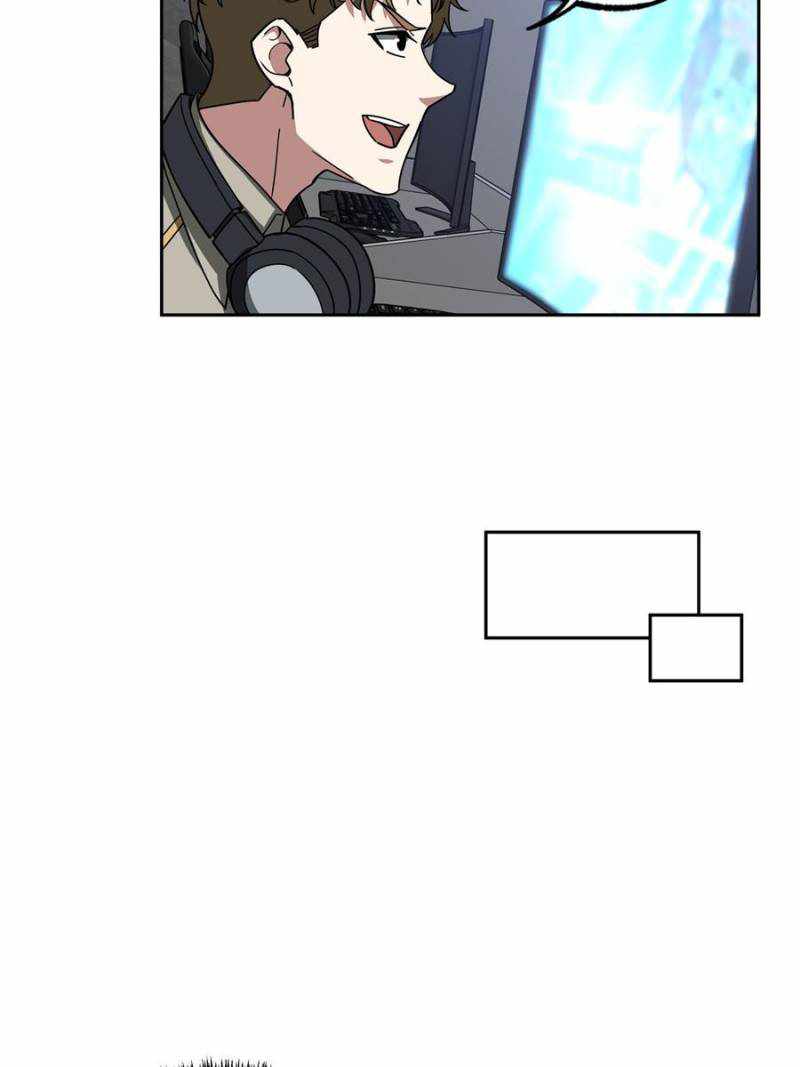 Chapter 131 - Image 26
