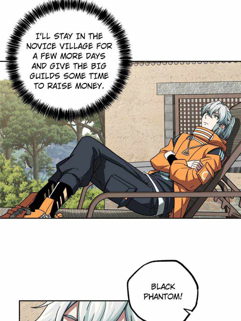 Chapter 131 - Image 27
