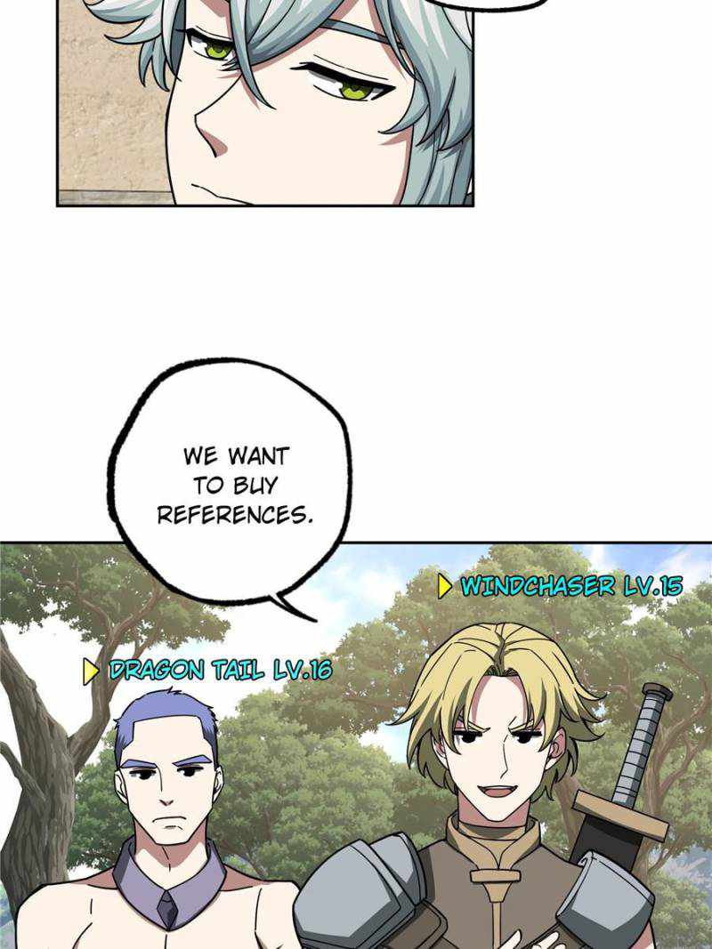 Chapter 131 - Image 28
