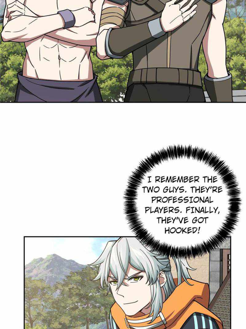Chapter 131 - Image 29
