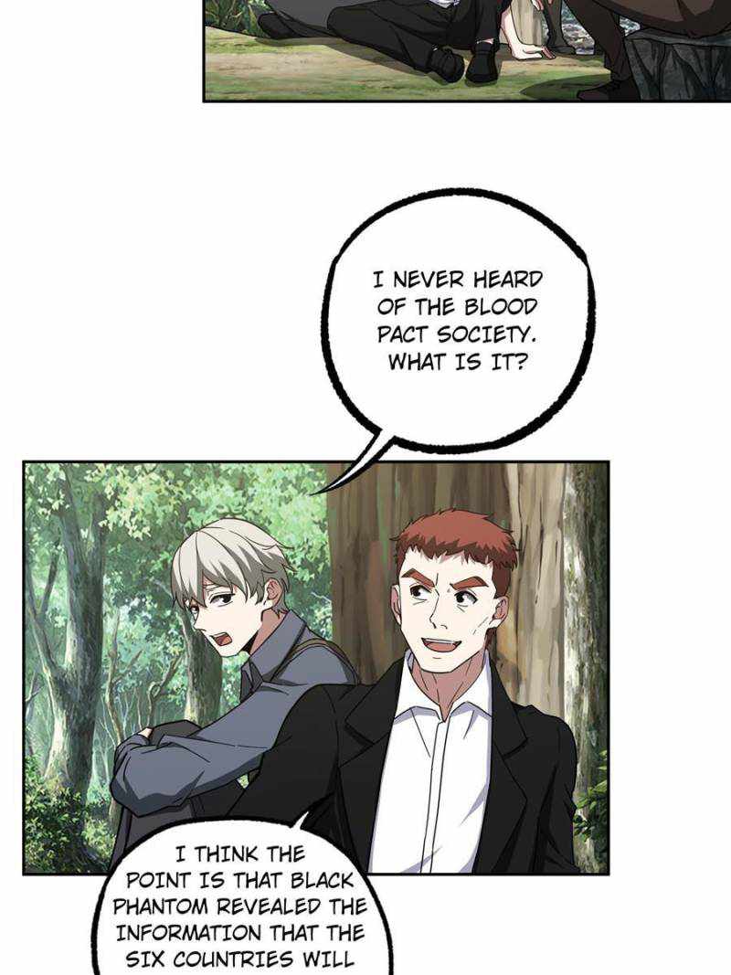 Chapter 131 - Image 3