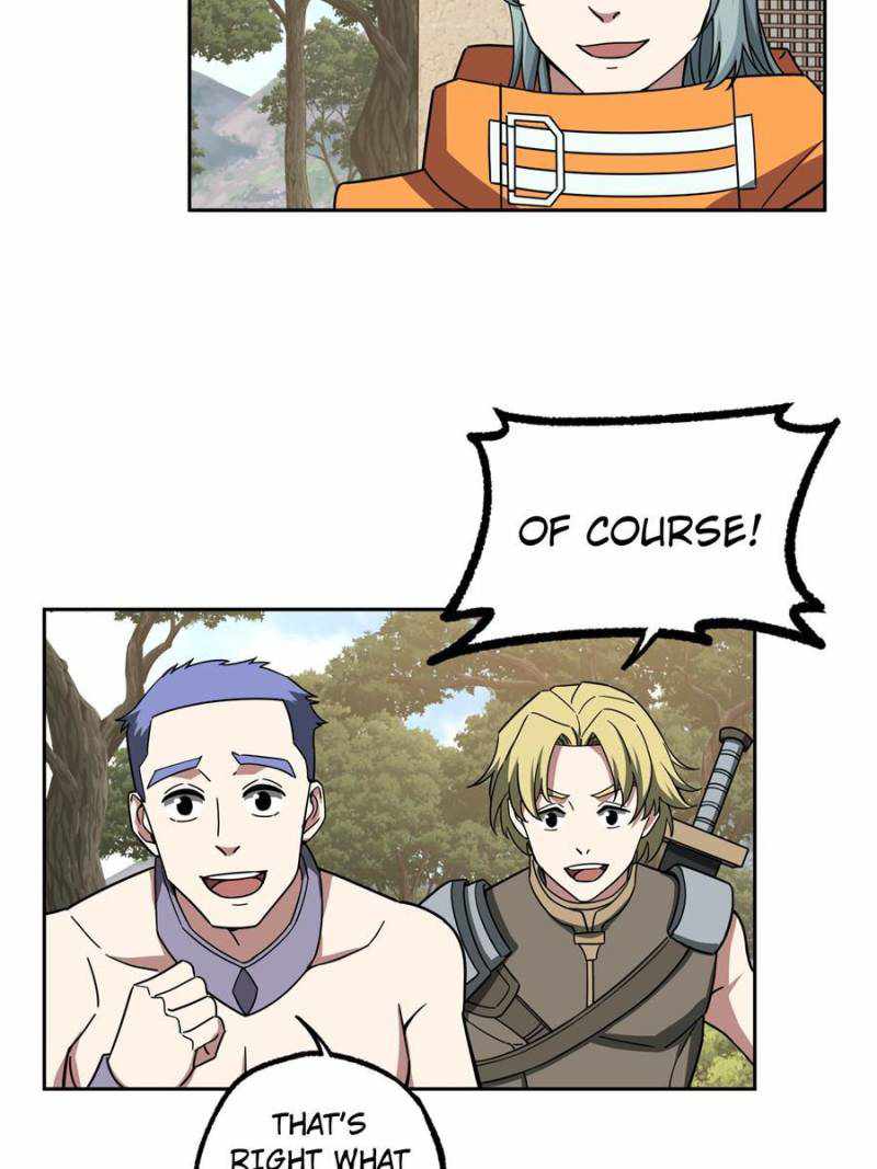 Chapter 131 - Image 33