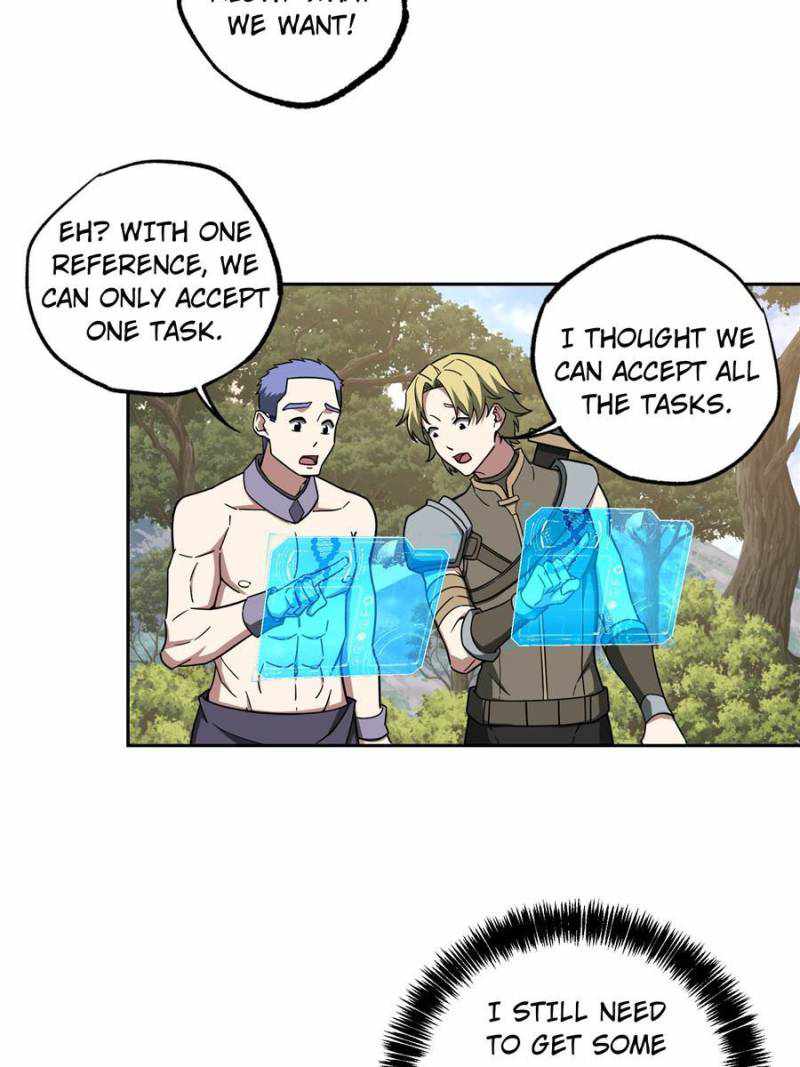 Chapter 131 - Image 34