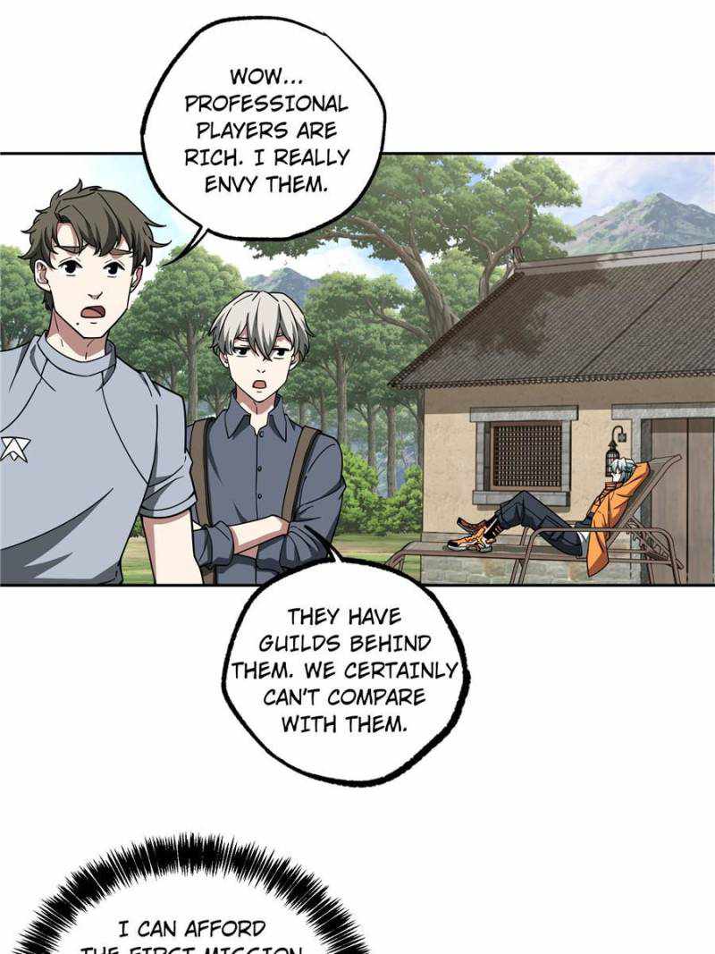 Chapter 131 - Image 38