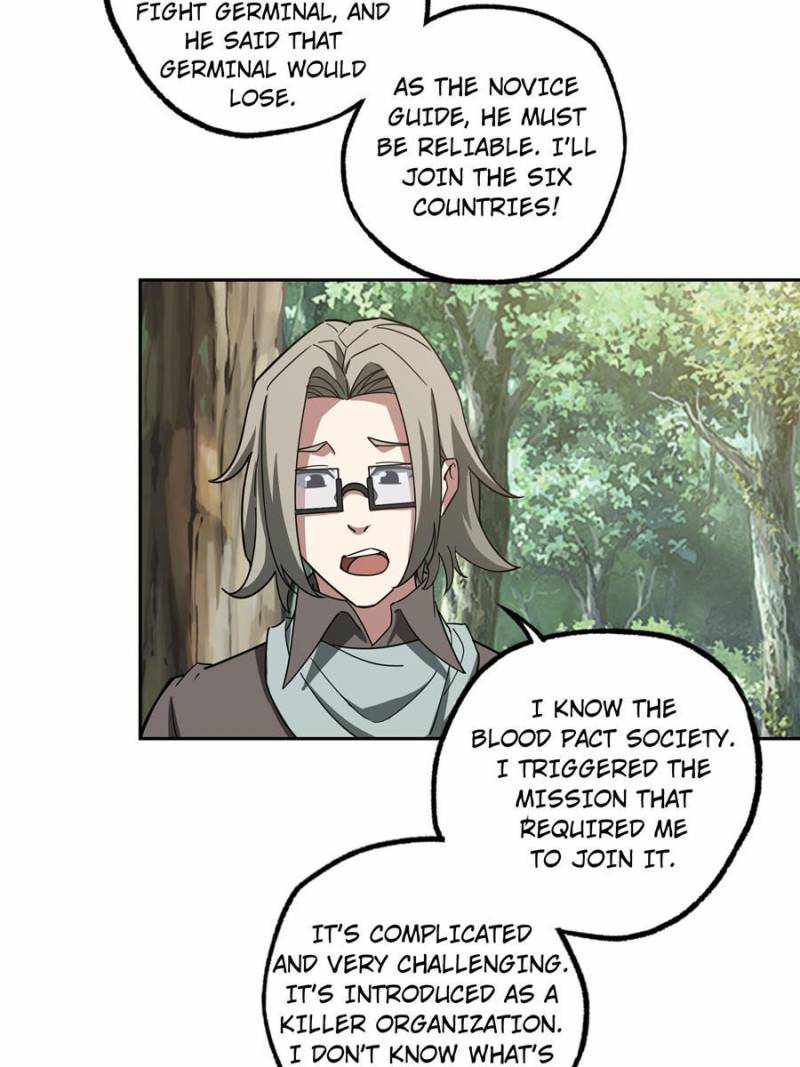 Chapter 131 - Image 4