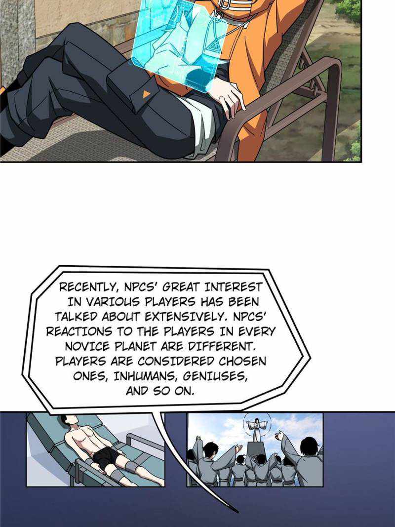 Chapter 131 - Image 40