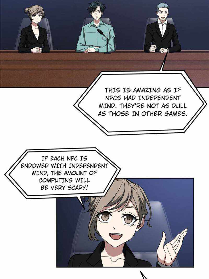 Chapter 131 - Image 41