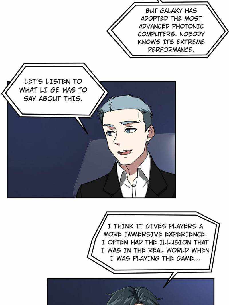 Chapter 131 - Image 42