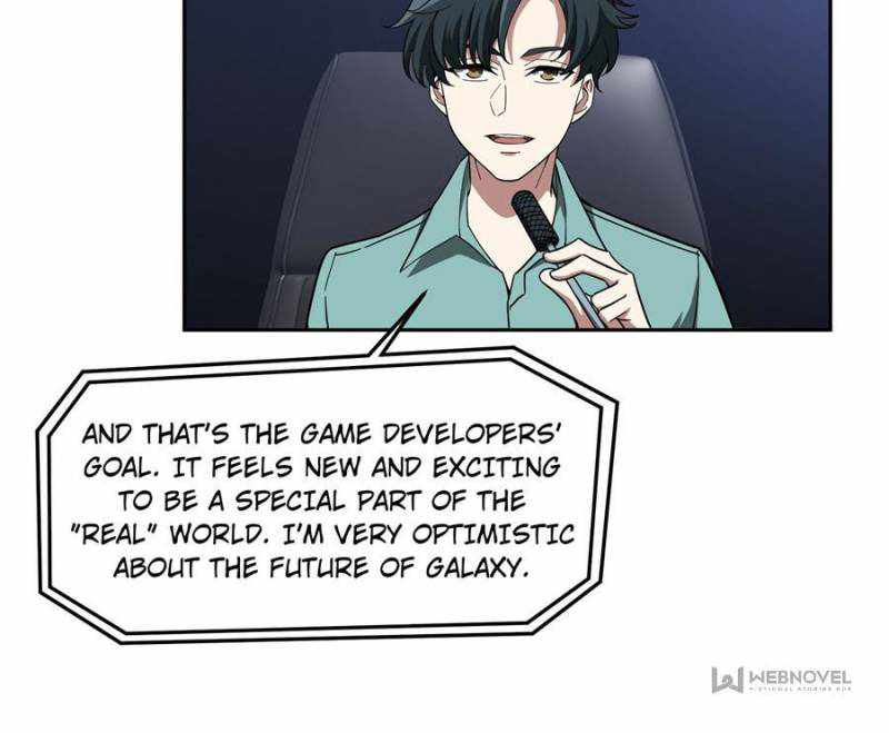 Chapter 131 - Image 43