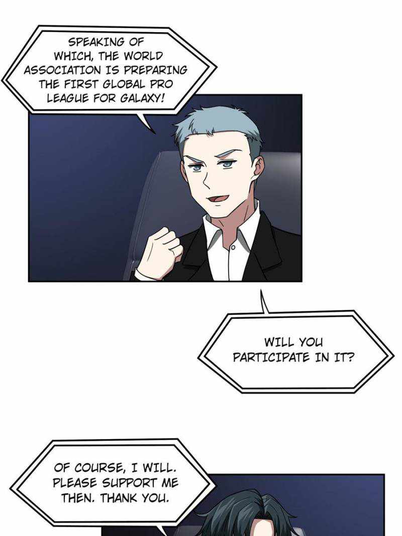 Chapter 131 - Image 44