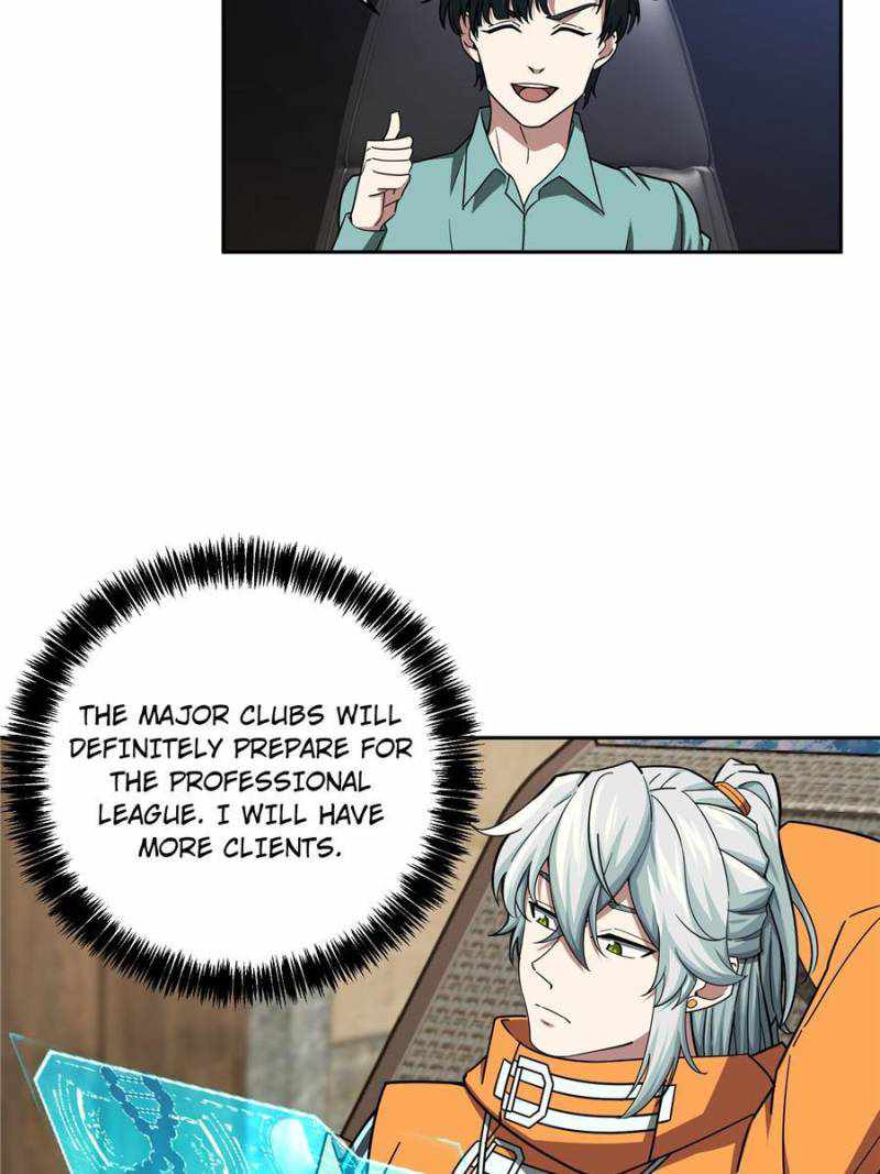 Chapter 131 - Image 45
