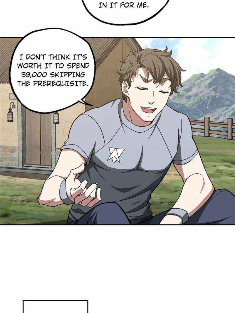 Chapter 131 - Image 5