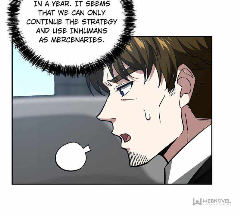 Chapter 132 - Image 11