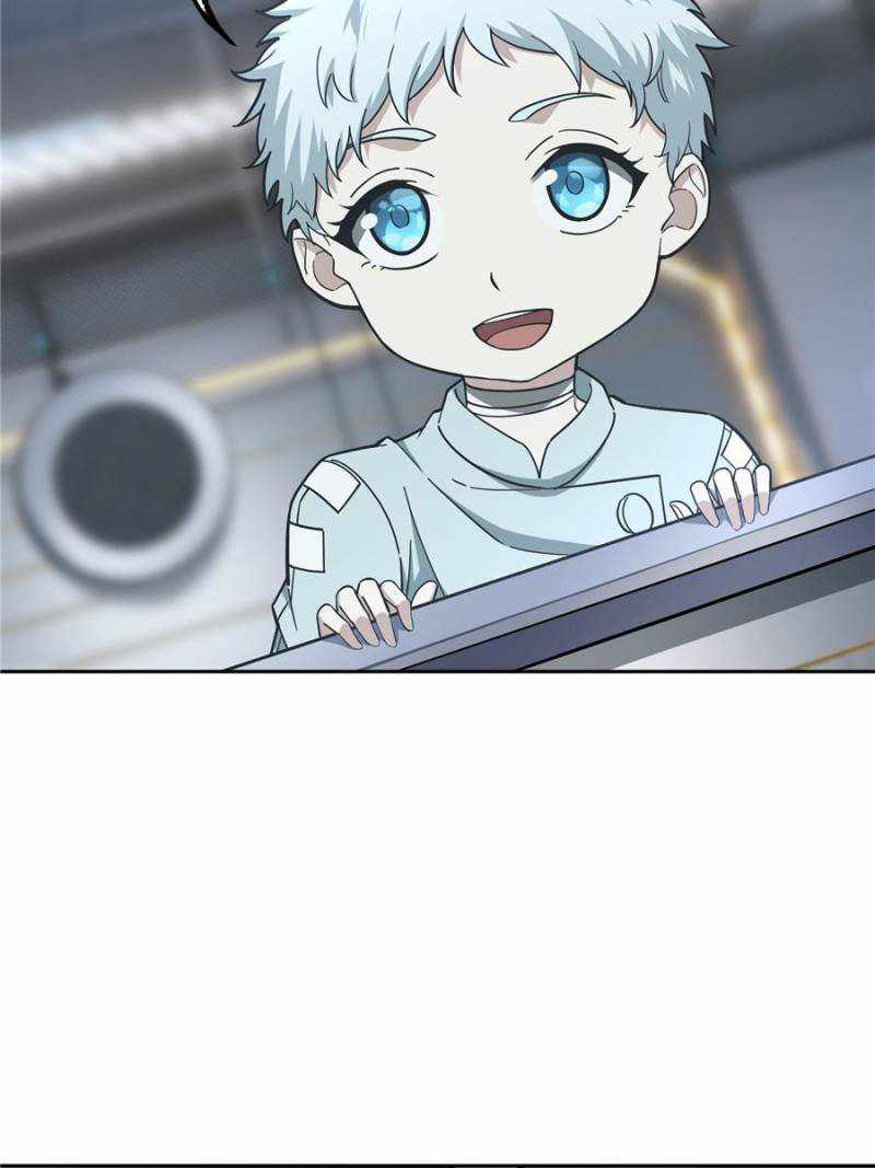Chapter 132 - Image 19