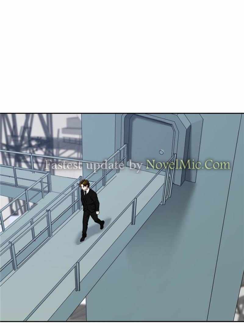 Chapter 132 - Image 2