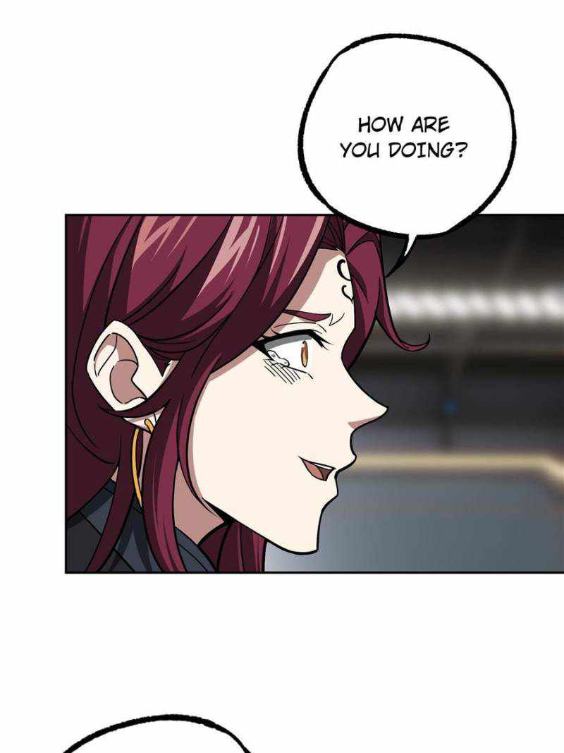 Chapter 132 - Image 21