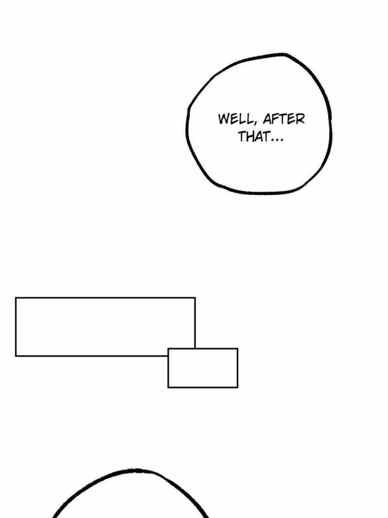 Chapter 132 - Image 28