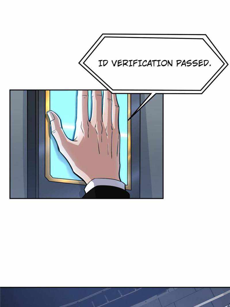 Chapter 132 - Image 3