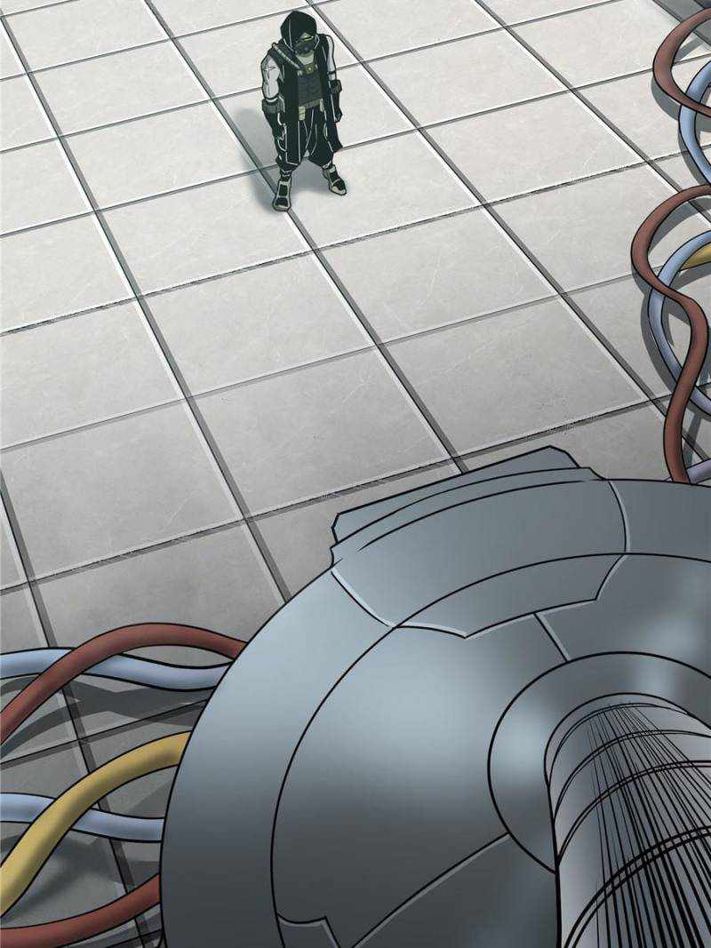 Chapter 132 - Image 35