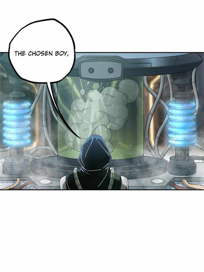 Chapter 132 - Image 37