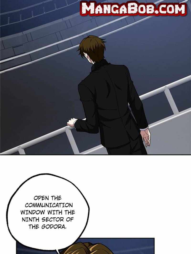 Chapter 132 - Image 4