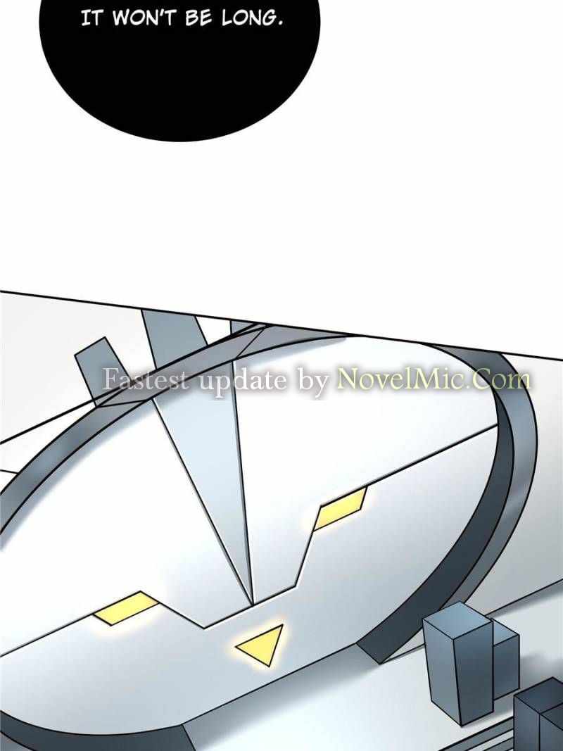 Chapter 132 - Image 48