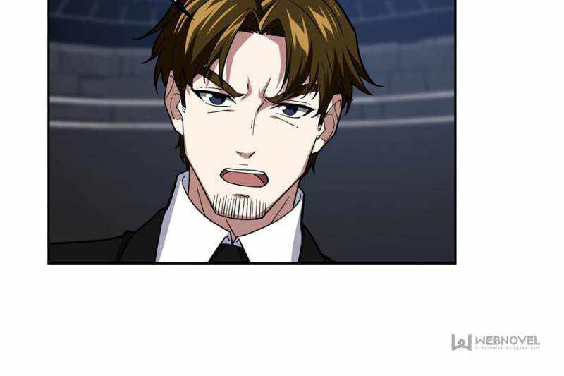 Chapter 132 - Image 5