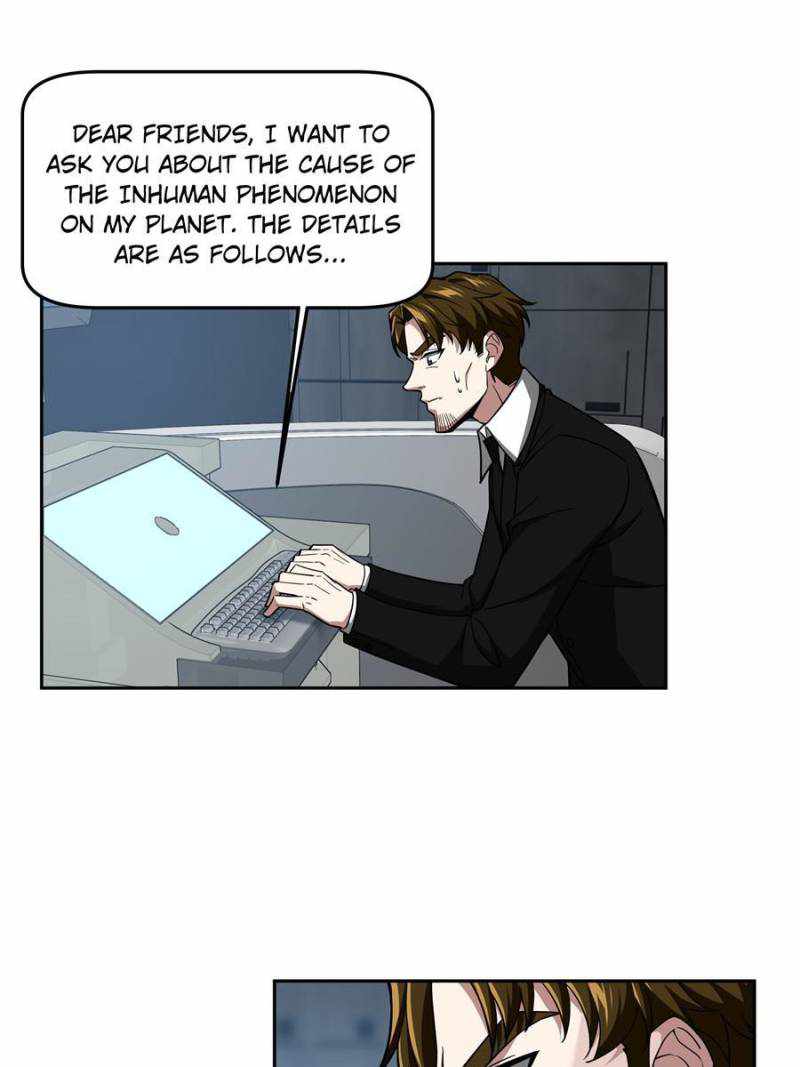 Chapter 132 - Image 7