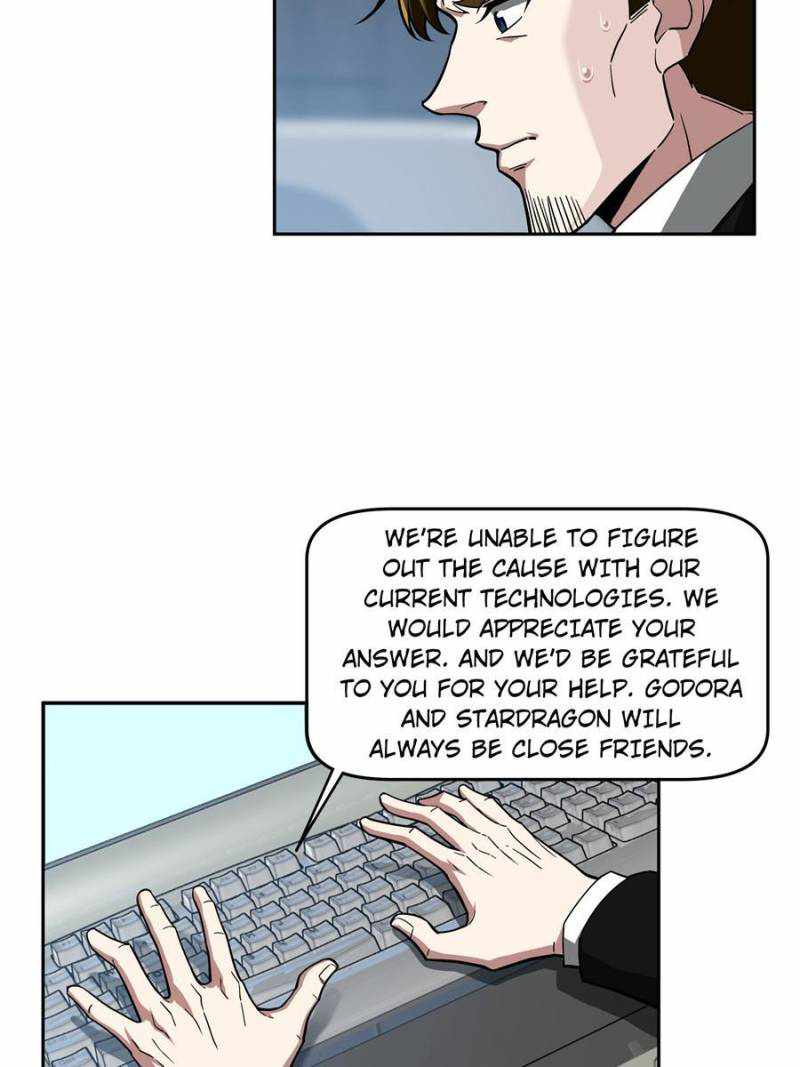 Chapter 132 - Image 8