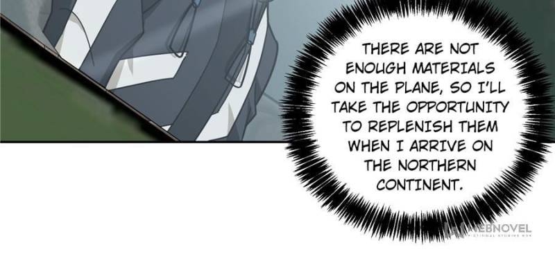 Chapter 133 - Image 18