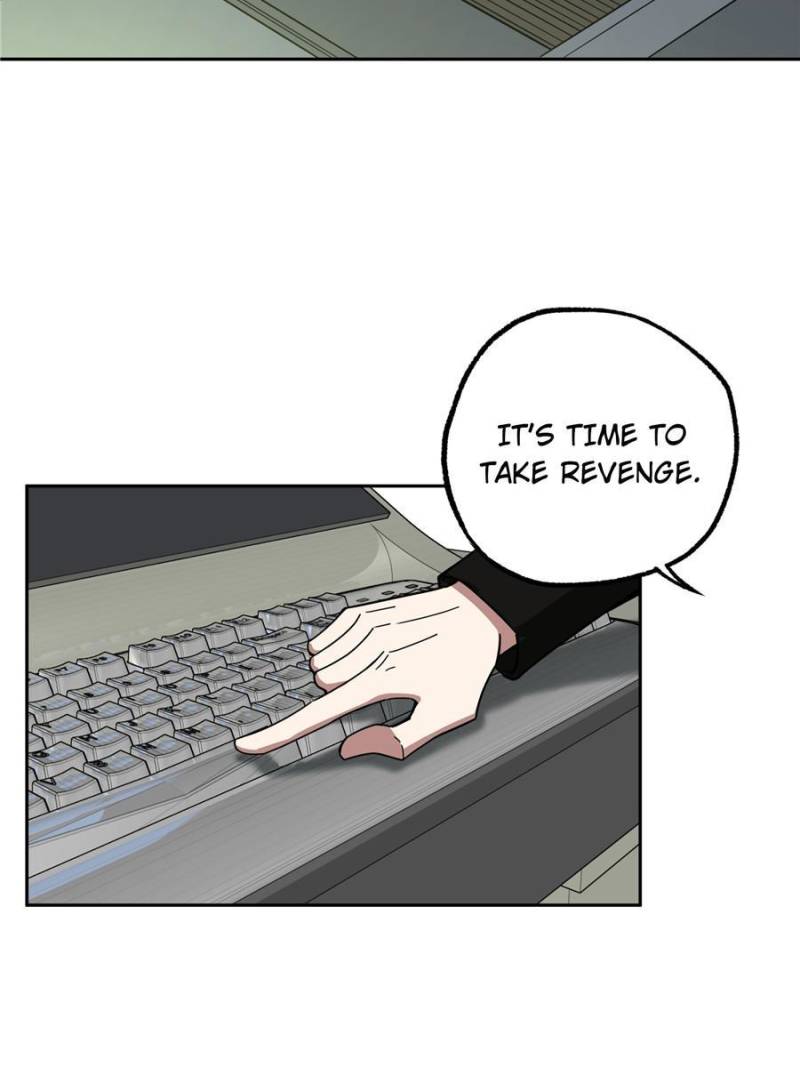 Chapter 133 - Image 2