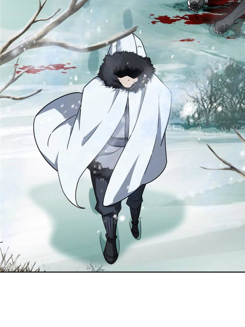 Chapter 133 - Image 21