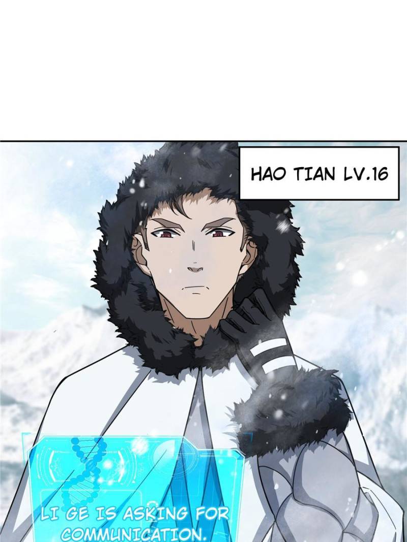 Chapter 133 - Image 22