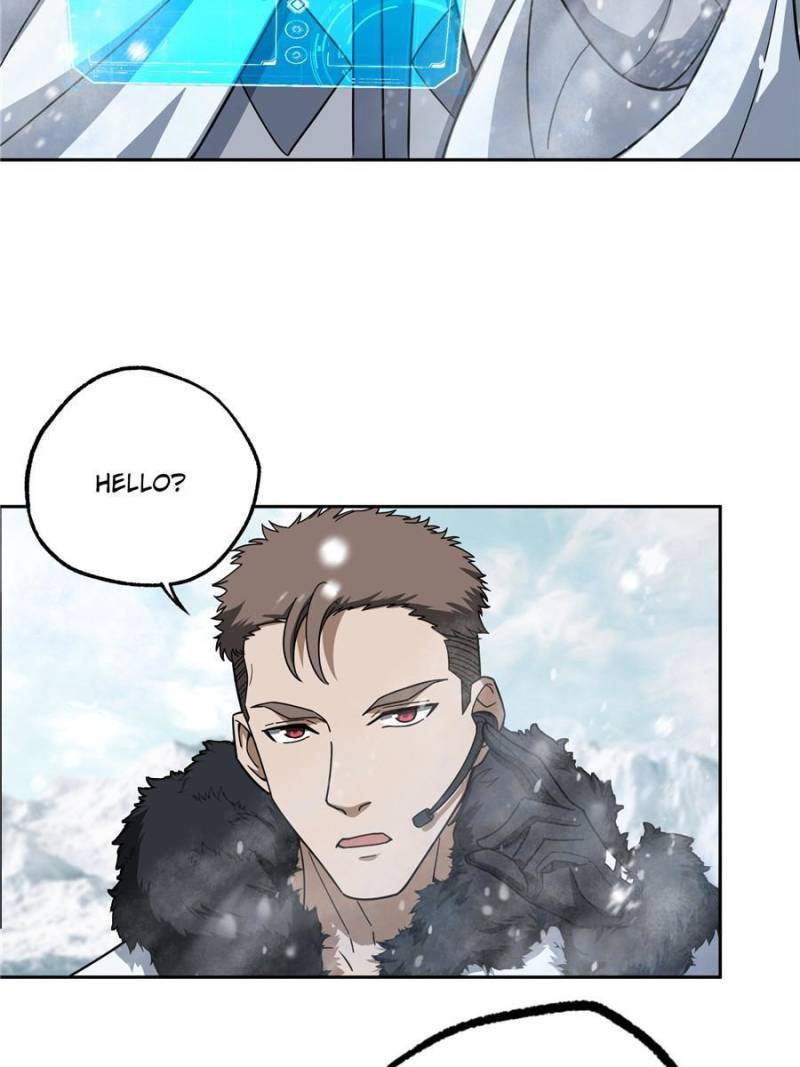 Chapter 133 - Image 23