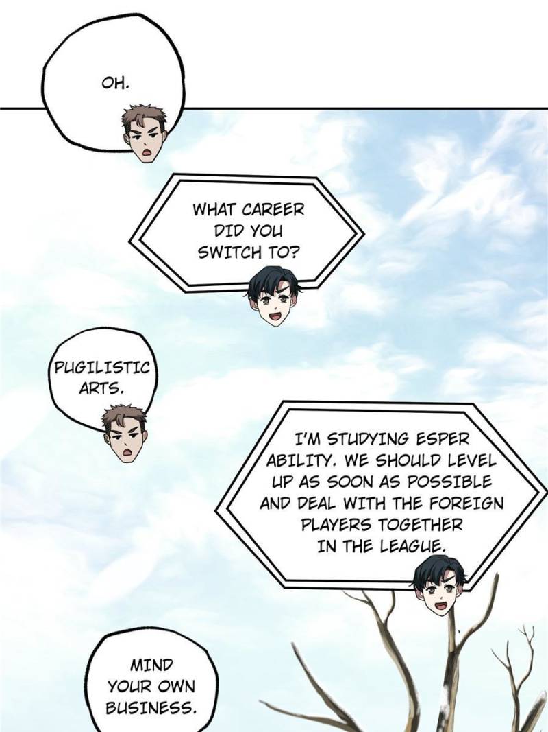 Chapter 133 - Image 25