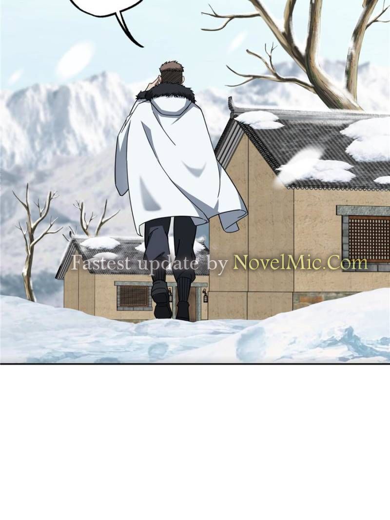 Chapter 133 - Image 26
