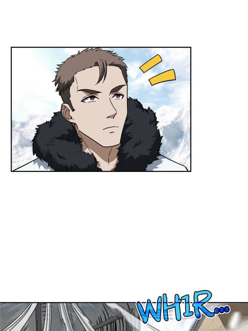 Chapter 133 - Image 27
