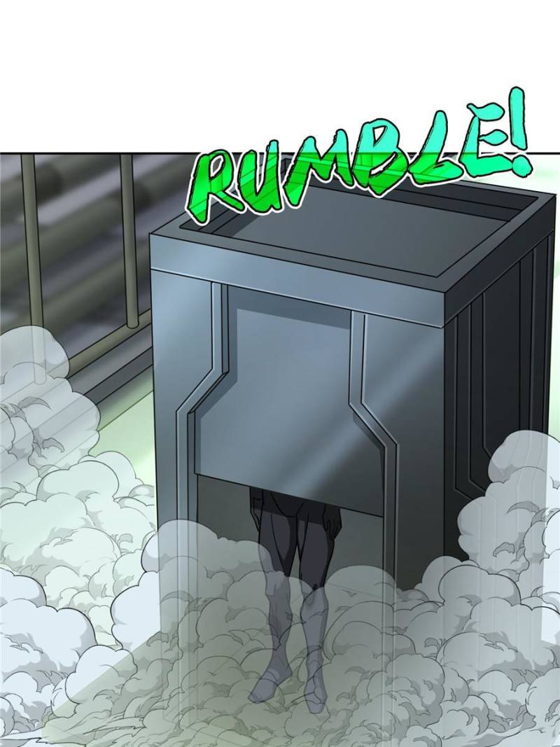 Chapter 133 - Image 3