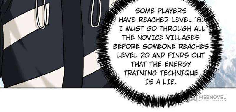 Chapter 133 - Image 30