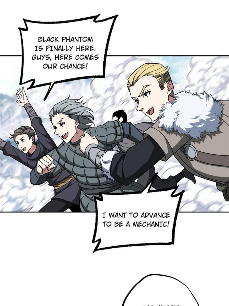 Chapter 133 - Image 31