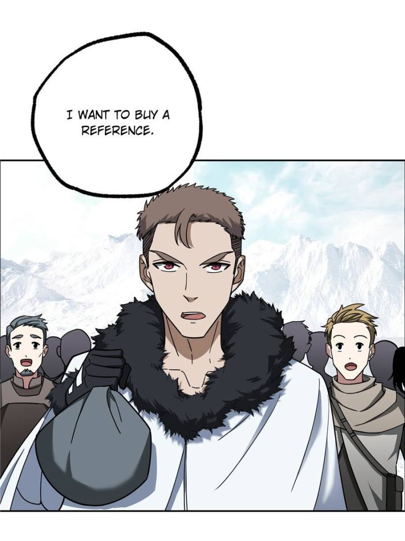 Chapter 133 - Image 34