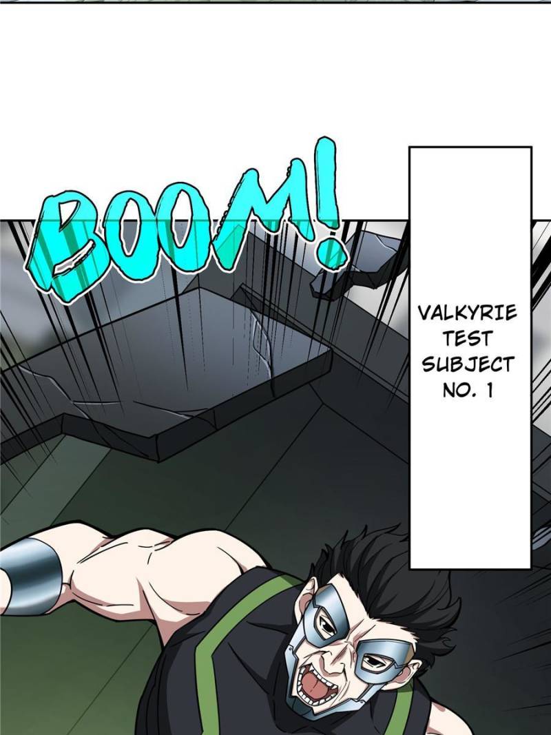 Chapter 133 - Image 4