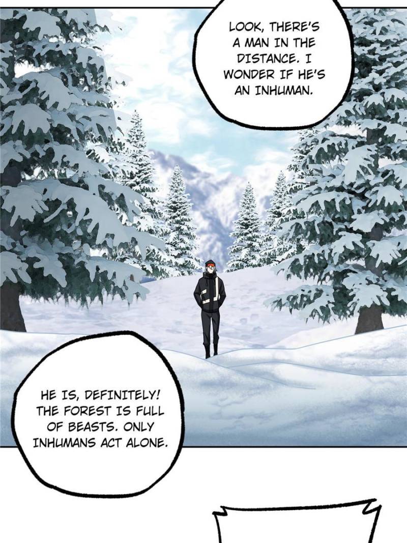 Chapter 133 - Image 40
